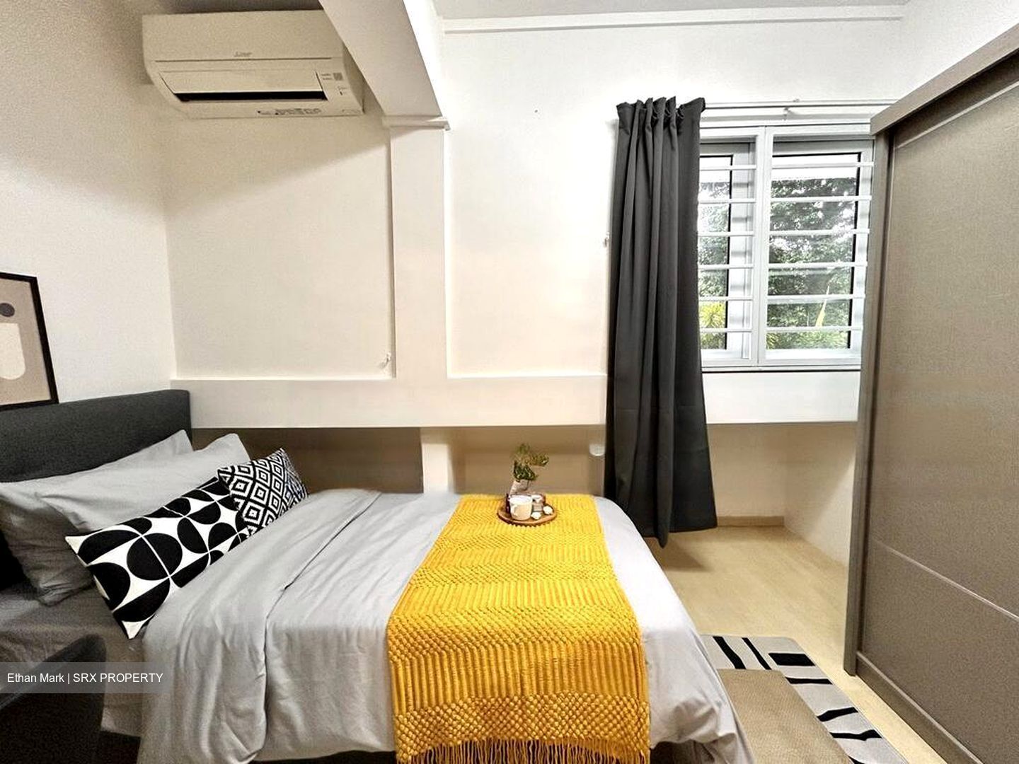 Blk 352 Clementi Avenue 2 Shopping Centre (Clementi), HDB Executive #473793831